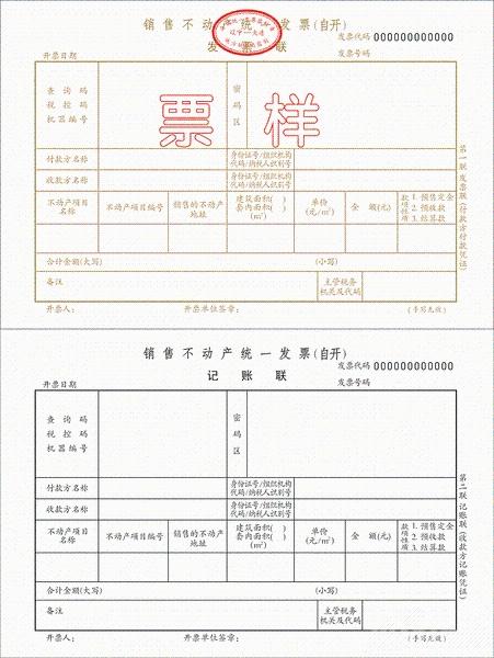 房贷后的全款发票，购房者的权益与注意事项