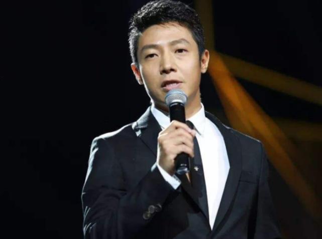 哈哈少儿创意美术，大华的新星