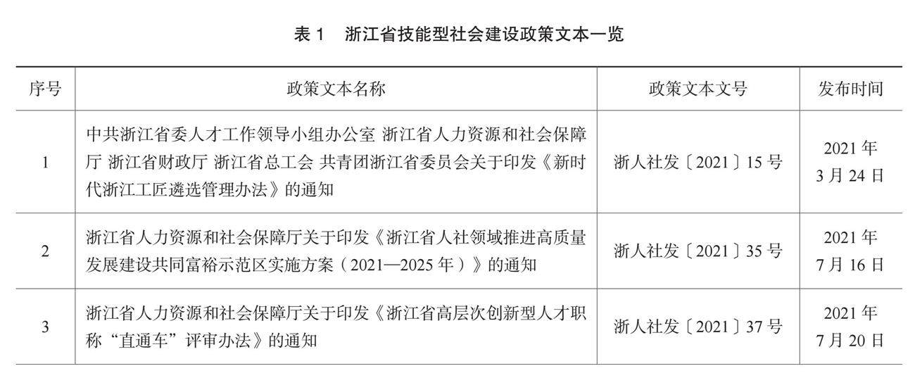 2025年5月 第137页
