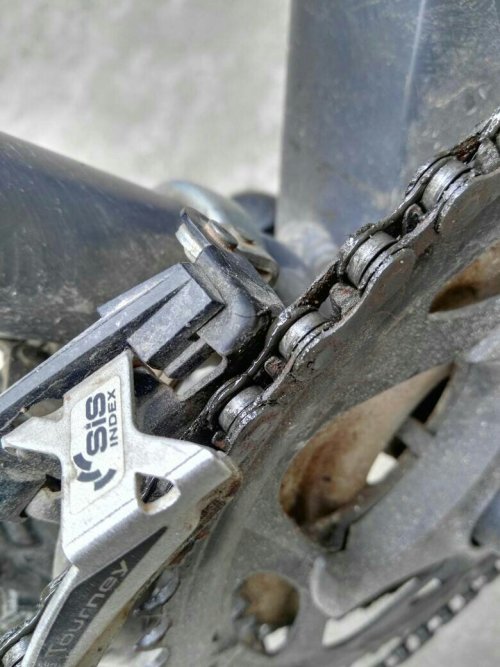 电子产品 第84页