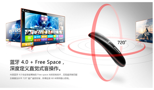 网页制作 第72页