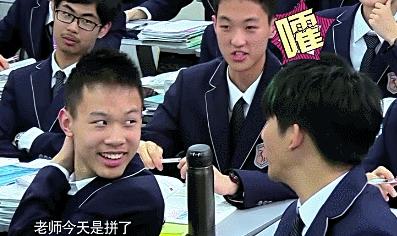 广告业务 第66页