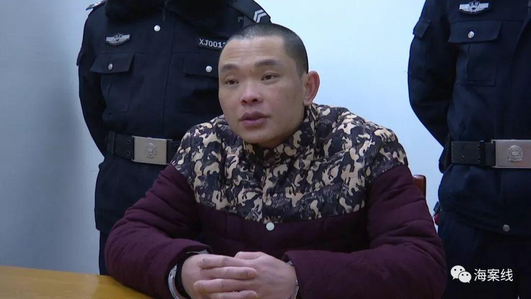医保发票上的信息解析及其重要性