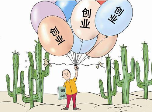 取卵失败的探索，经历与反思