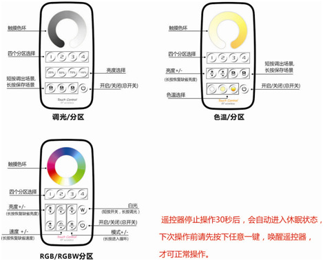 2025年6月3日 第13页