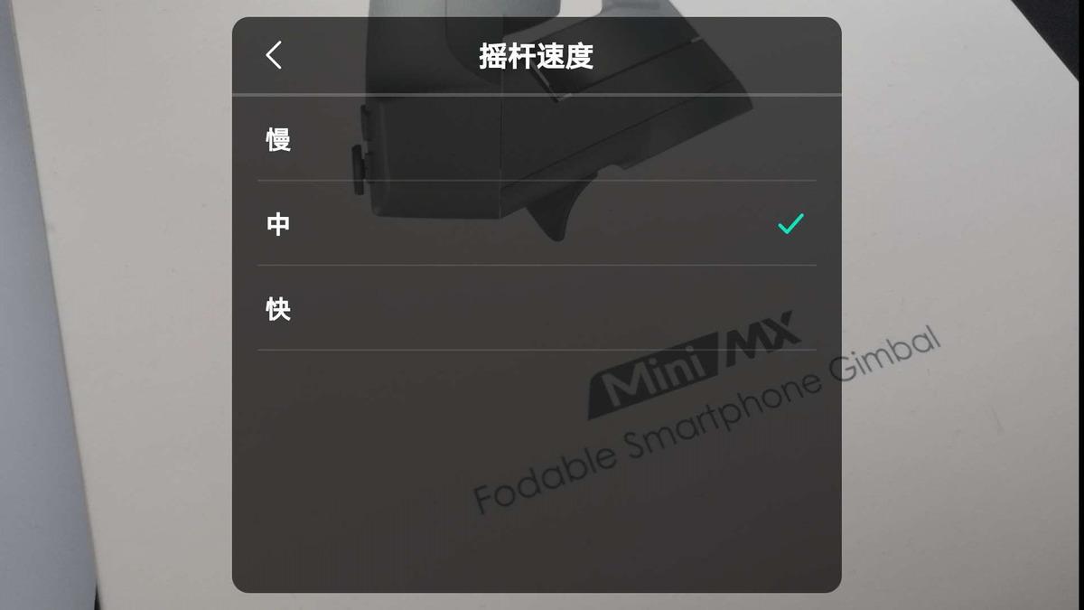 网页制作 第40页