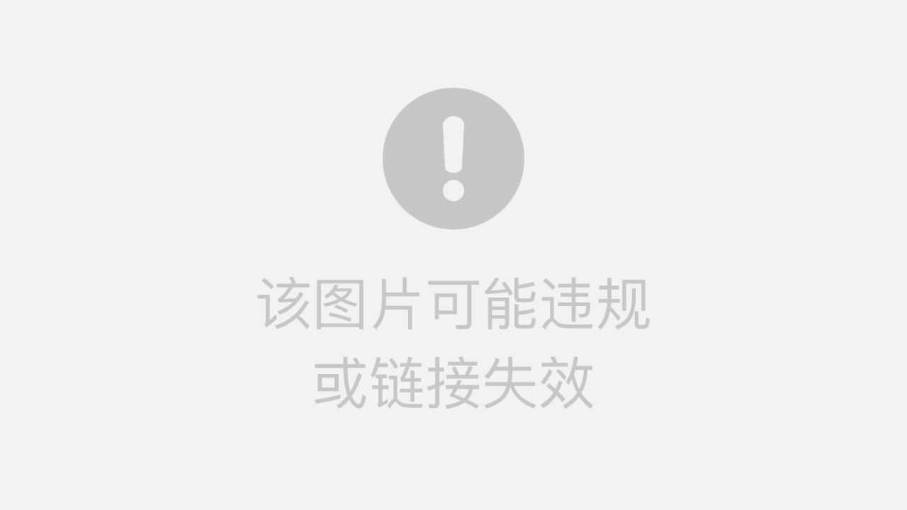 Futaba遥控器在无人机操作中的应用说明