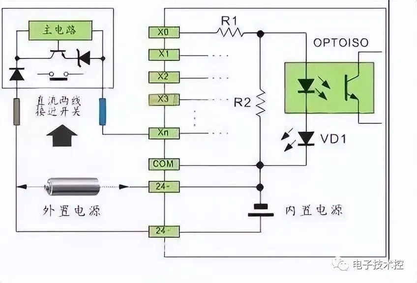 2025年6月6日 第12页