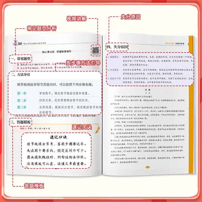 2025年6月8日 第13页