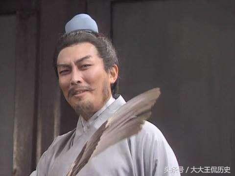 2025年6月9日 第6页