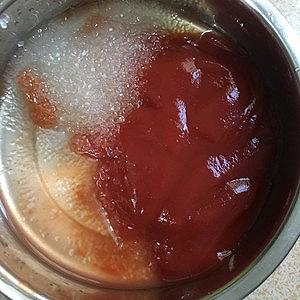 鸡胸肉蛋花汤，美味与健康并重的一道佳肴