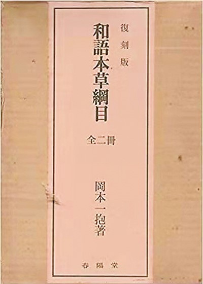 金楼子，一本独特的综合性典籍