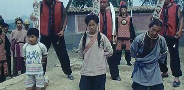 穿越机遥控器制作，从概念到成品的全过程解析