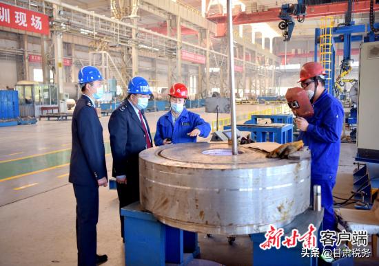 发票贷产品，解析其运作机制与市场应用