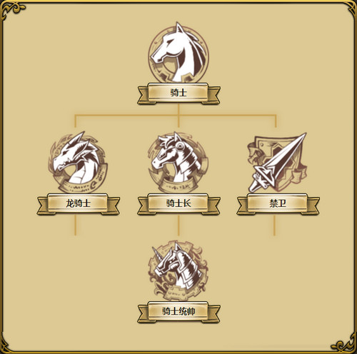 2025年6月12日 第4页