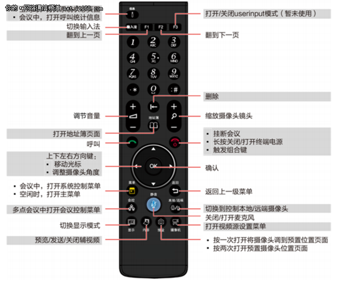 2025年6月15日 第9页