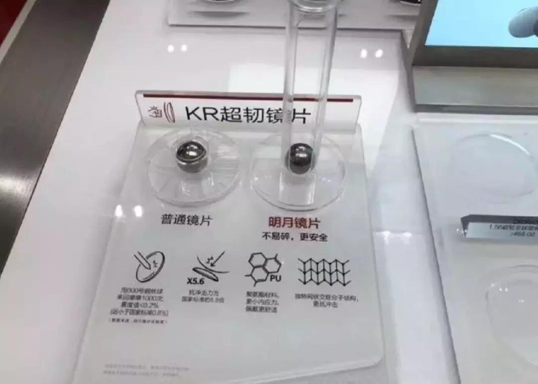网页制作 第11页