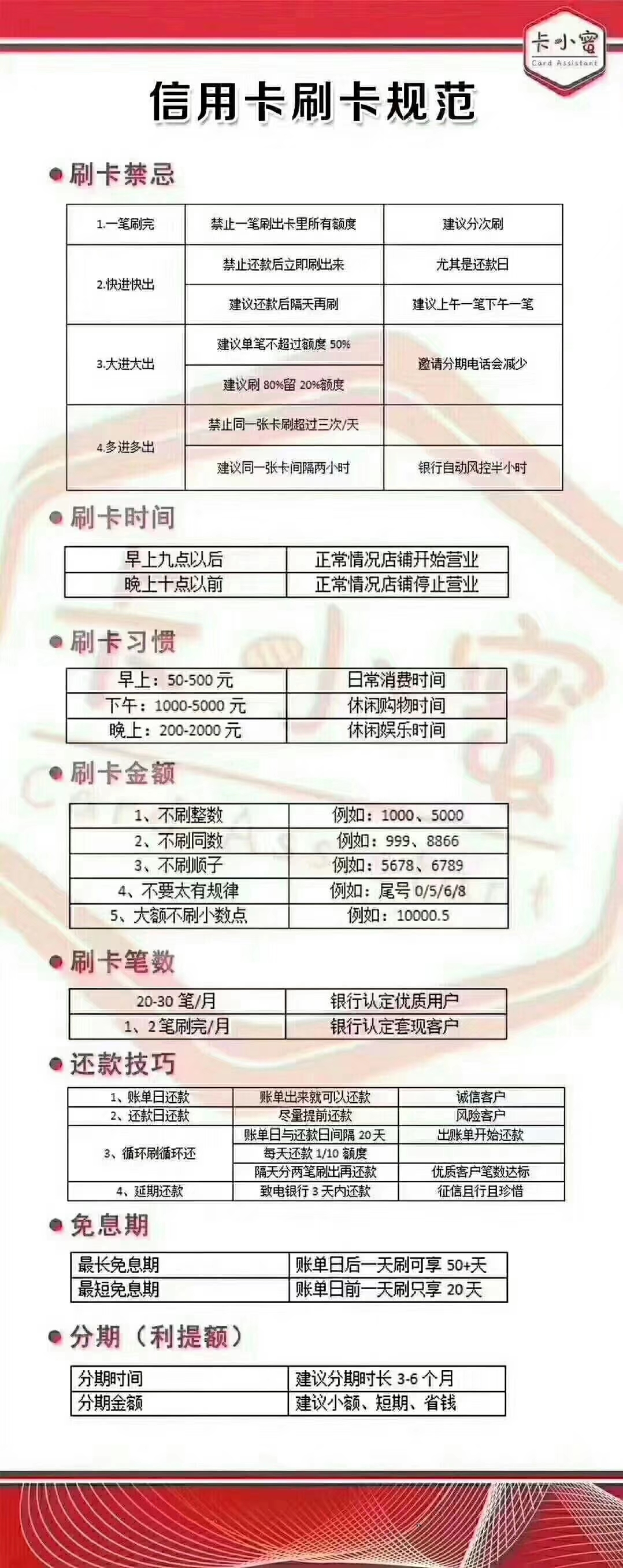 网页制作 第9页