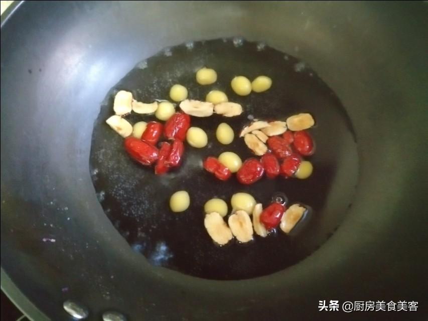 米酒鸡蛋花的功效与作用