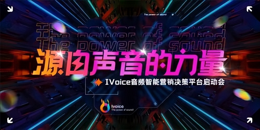 网页制作 第3页